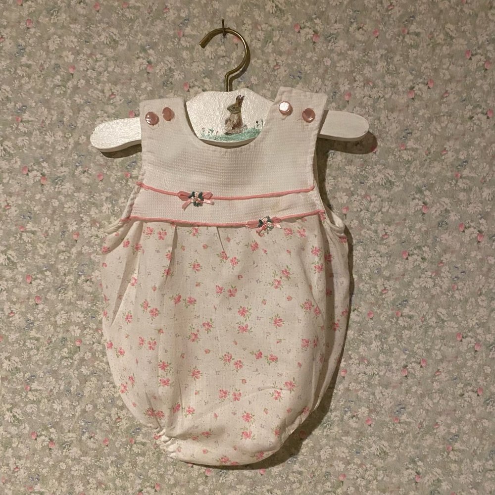sunsuit